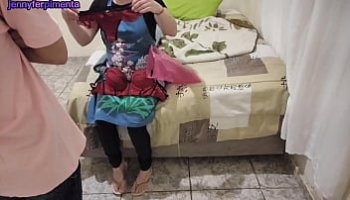 xxx videos porno de rihana