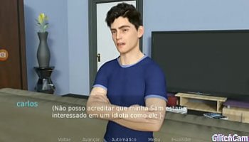 xxcxl xxxxl