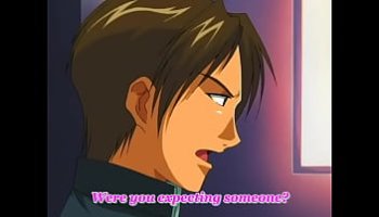 les plus grande susseuse de bite