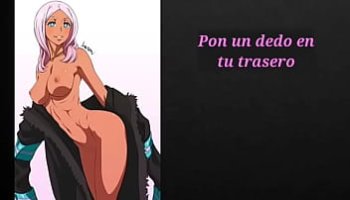 compte pornos
