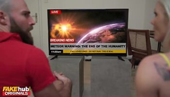 mec rebeu fait un 69