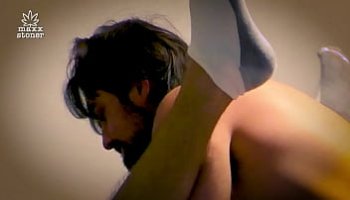 la belle mere perverse