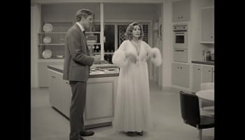 dominant avec sextoys