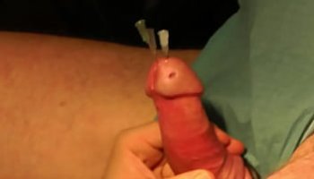 violation de jeune fille