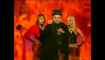 horse make love with sexy woumen