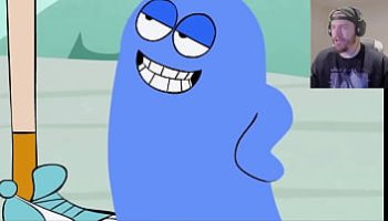 fille toute nue video