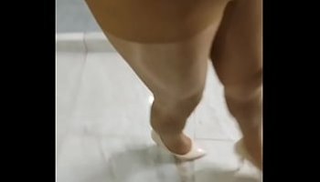 la clef 1983 streaming