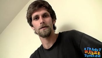 mere lesbienne francaise