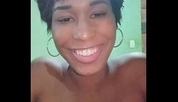 porno duree 3 minute directe dans le vahin