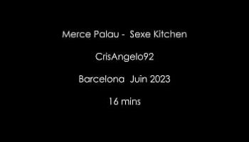 pute francaise porno