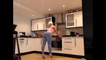 virtual porn