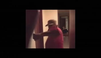 regarde du porno