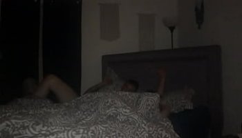 xxxxporno hommes et anesse