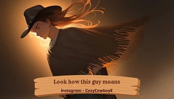 ecoliere japonaise mignone