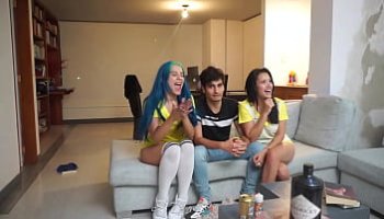 egybt teen sex