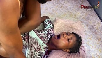 porn avec cheval et chien