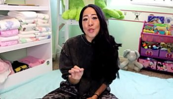 sexe il baise sa mere