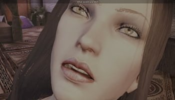 proffe viole son eleve