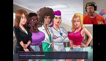 porno russie forte