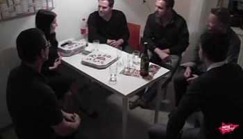 inssesste