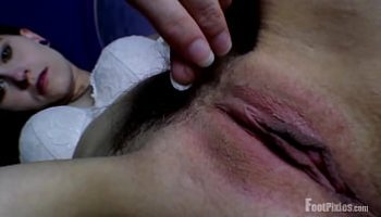 sexe femmes fontaines