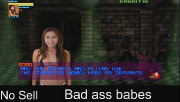 asiatique trans porn mot branler sa bit