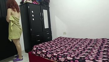 encule ma belle mere et sa fille