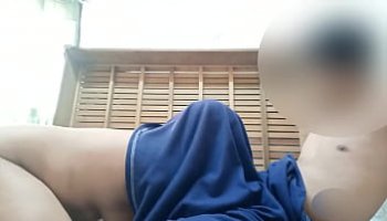 missax com soeur desesperee faite chanter vi kimmy granger et chad white