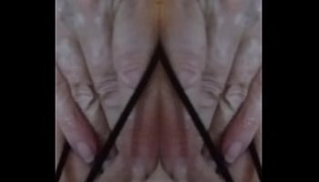 liza du cul