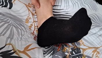 video de sex femme