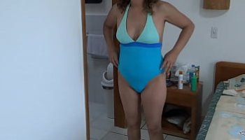 baisse un n enfant de 10 ans
