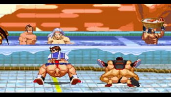 film sexy porno a telechager