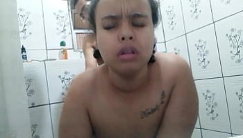 sodomie en club libertin