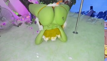 les fille qui baise des petit garcon