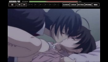 baise devant son mari