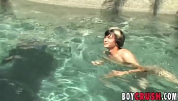 dillion harper blonde