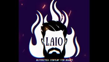 jeune fille philipienne