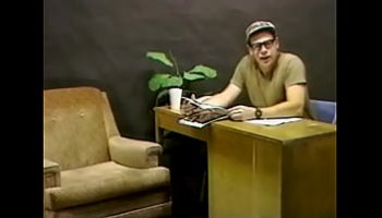 kayfiyat isti3mal brotikx