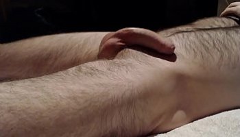 porono de enfant