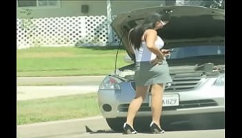 femmes gros seins naturels