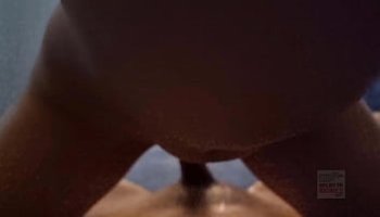 image de yerbanga issa brouteur a baby