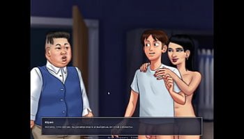 telecharger videos xvideos