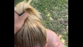 africaine noir fille togo