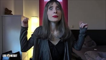 a telecharger dans galerie