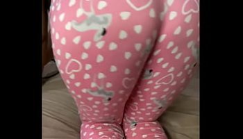 enfant et petite dans xvideo com