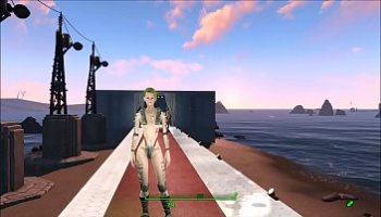 maman francais porno