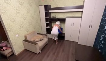 sexe berizilain