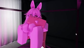 shemelle 3d