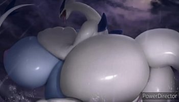 touns