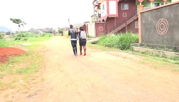 video prono a regarde gratuit